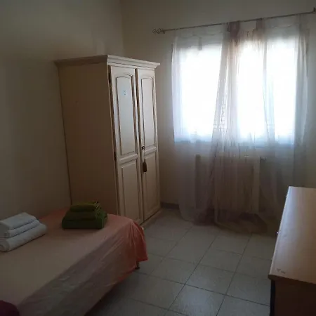 Centro Olbia