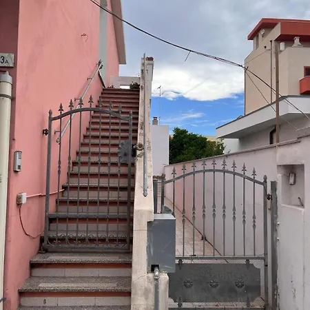 Centro * Olbia