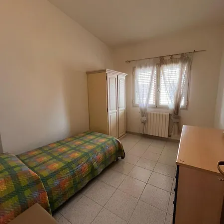 Centro Hébergement de vacances