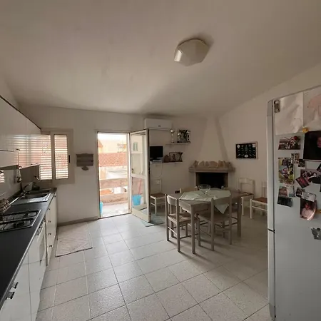 Centro Olbia